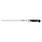 Twin Pro"S" 12" Salmon Knife
