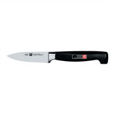 Twin Four Star 3" Paring Knife