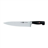 Twin Four Star 10" Chef's Knife