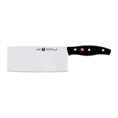 Twin Signature 7" Vegetable Cleaver