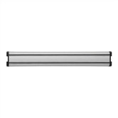 11.5" Aluminum Magna Bar