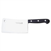 International Classic 6" Cleaver