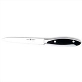 International Forged Synergy 5" Serrated Utility Knife