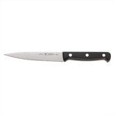 International Fine Edge Pro 5" Utility Knife