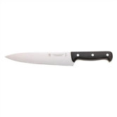 International Fine Edge Pro 8" Chef's Knife