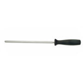 International Fine Edge Pro 9" Steel