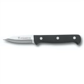 International Eversharp Pro Deluxe 3" Parer