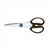 International Take Apart Kitchen Shears