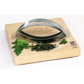 Twin Select Mincing Gift Box Set