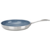 Spirit Thermolon Non-Stick Skillet