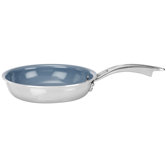 TruClad Non-Stick Skillet