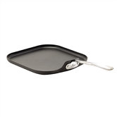 Emerilware On Sale
