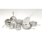Emerilware Cookware Sets