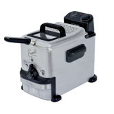 Emerilware UEZ Fryer