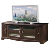 Dennisport 60" TV Stand