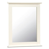 South Shore Wall & Accent Mirrors