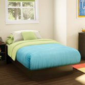 Libra Twin Platform Bed