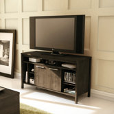 Spirit 49" TV Stand
