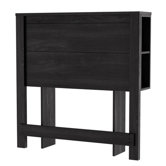 Fynn Storage Headboard