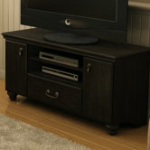 Noble 48" TV Stand