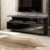 Reflekt 59" TV Stand