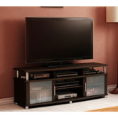 City Life 59" TV Stand