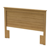 Vito Panel Headboard