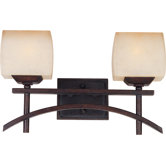 Asiana  Vanity Light