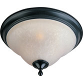Linda Flush Mount