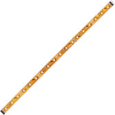 StarStrand Basic Star LED Tape Light