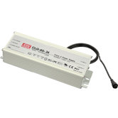 StarStrand Outdoor Dimmable LED Tape Driver