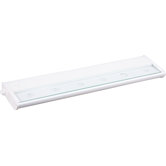 Countermax Mx-L120D 6 Light Under Cabinet