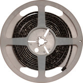 StarStrand Ultima Star LED Tape Light