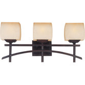 Asiana  Vanity Light