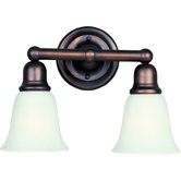 Bel Air  Wall Sconce