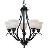 View Fixtures & Materials