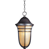 Westpor VX  Outdoor Hanging Lantern