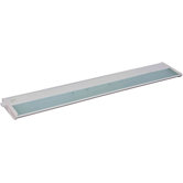 CounterMax MX-X12  Under Cabinet Starter Kit in White