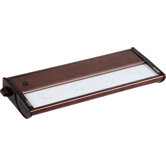 Countermax Mx-L120D 4 Light Under Cabinet