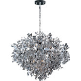 Comet 13 Light Pendant