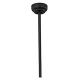 Basic-Max Down Rod
