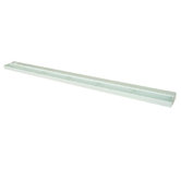 Undercabinet Light in White
