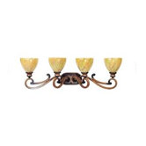 Marquis Vanity Light