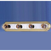Maxim Vanity Light