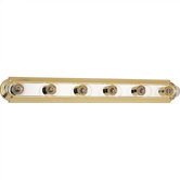 Maxim Vanity Light