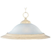 Maxim 1 Light Pendant