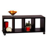 Convenience Concepts Storage & Organization
