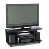 Northfield 42" TV Stand