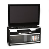 Northfield 42" TV Stand