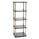 Convenience Concepts Multimedia Storage